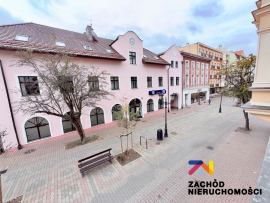Super Lokal CaŁkowity Koszt 1200ZŁ!!
